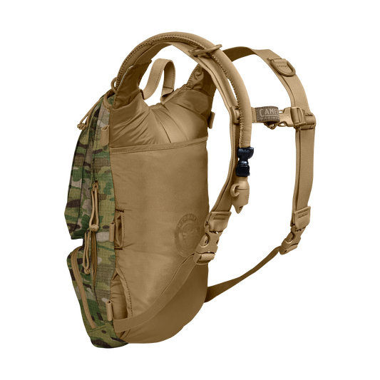 ambushtm-100oz-mil-spec-crux-n5 ni7iqzmdjq