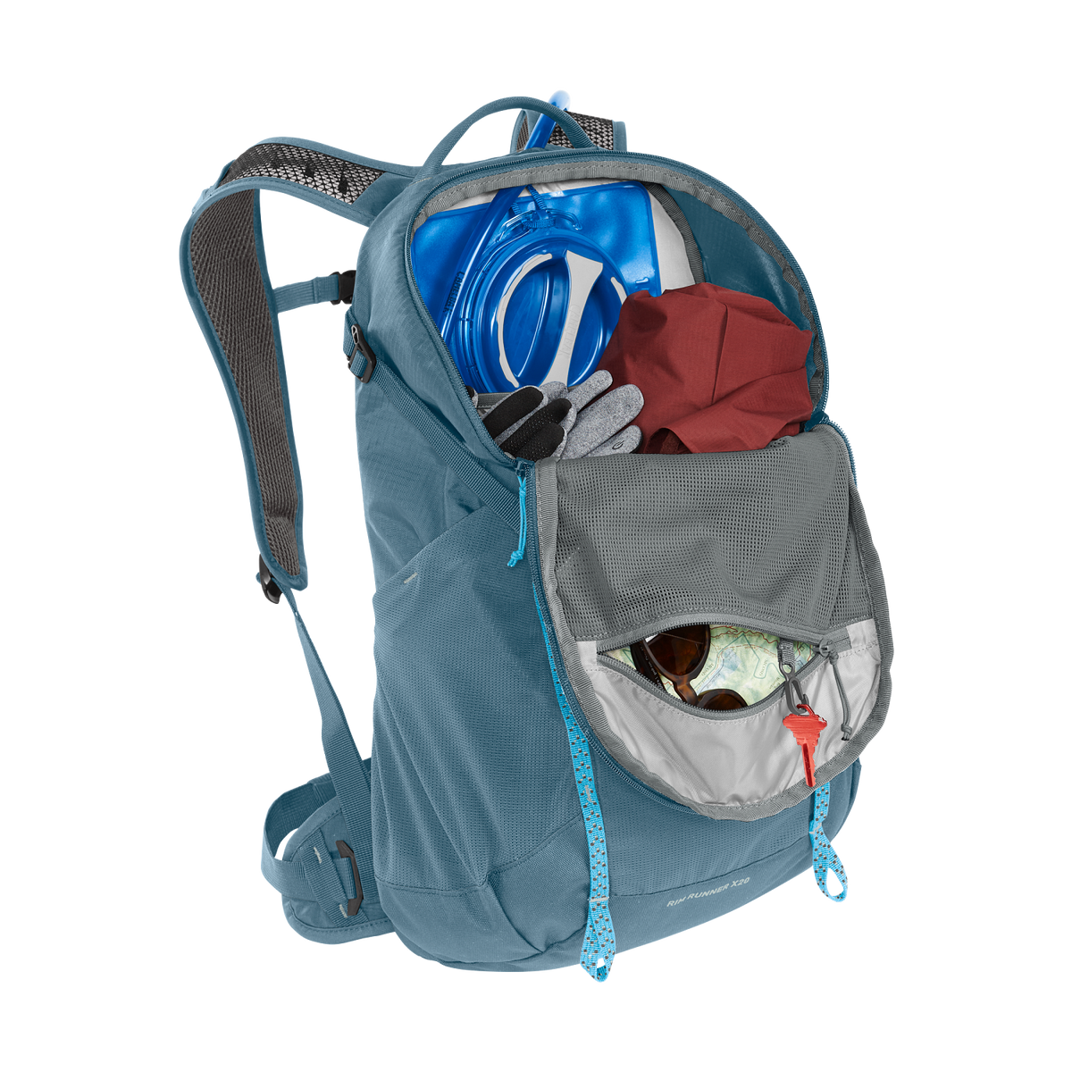 women-s-rim-runnertm-x20-hiking-hydration-pack-with-crux-1-5l-reservoir-i6 niupkqtg1n