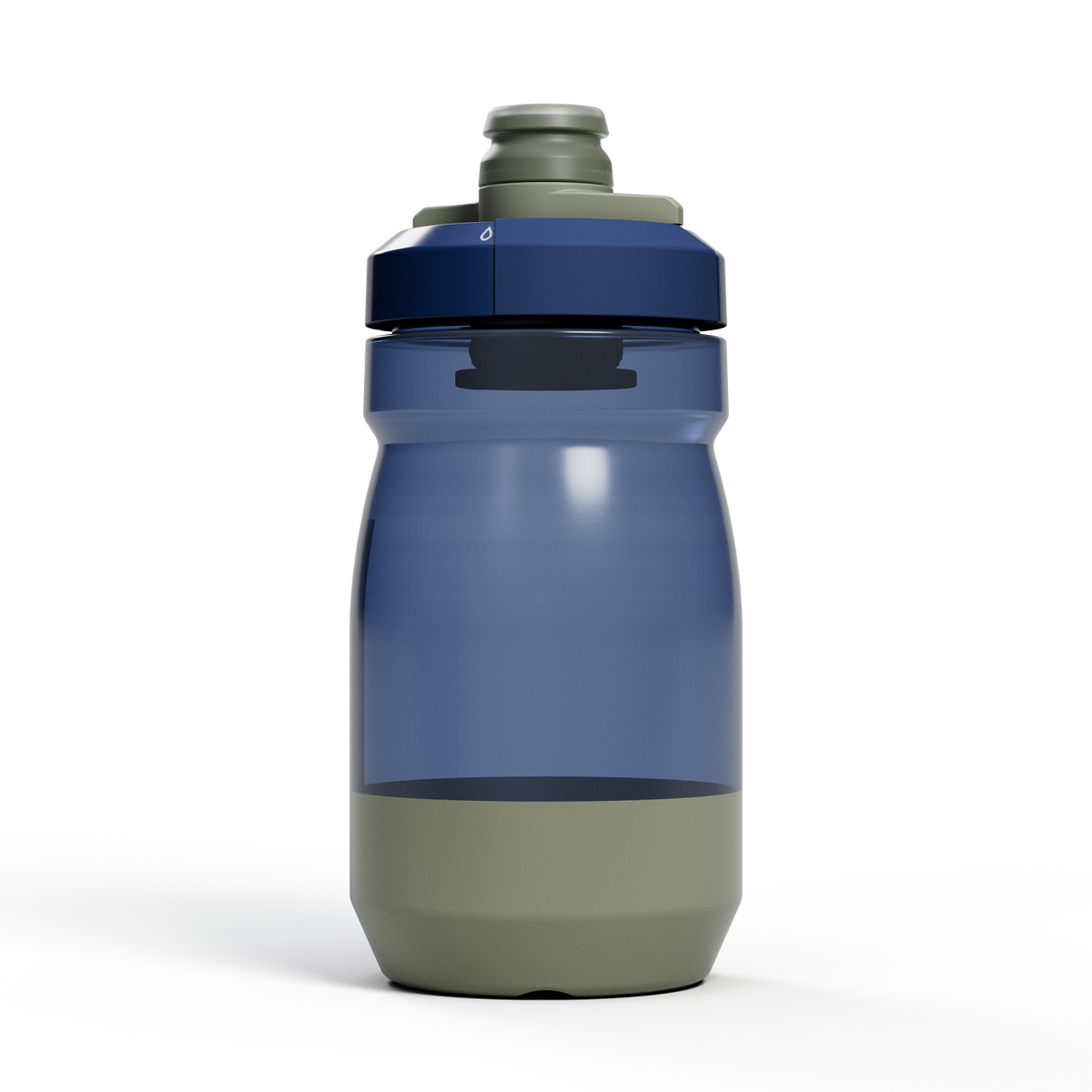 podium-15oz-bike-bottle-q8 nj3jbskknh