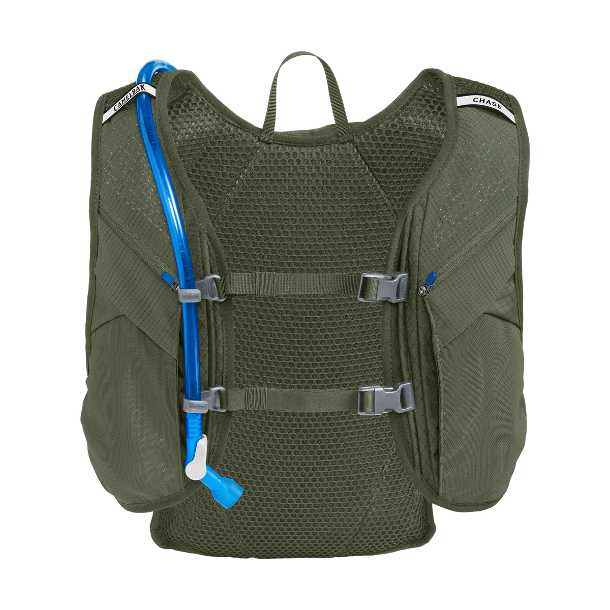 chasetm-adventure-8-hydration-vest-with-crux-2l-reservoir-e1 njdtpt3cy8