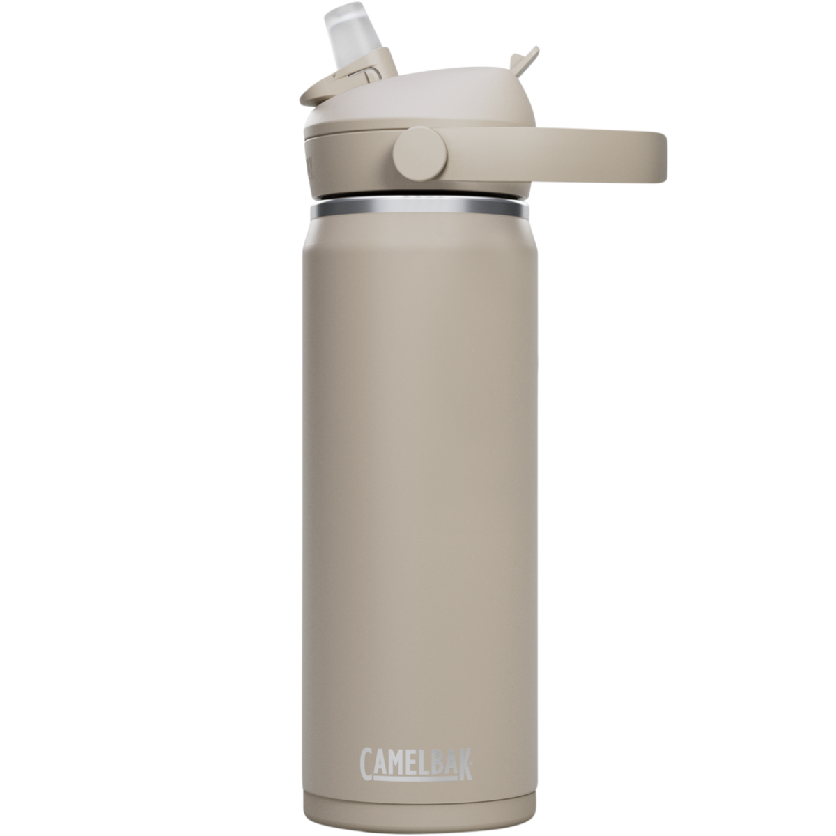 thrivetm-flip-straw-20oz-bottle-insulated-stainless-steel-l1 nju4ychbd7