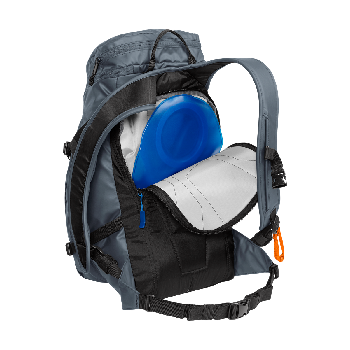 snoblasttm-22-hydration-pack-t4 nkjwcnjsvd