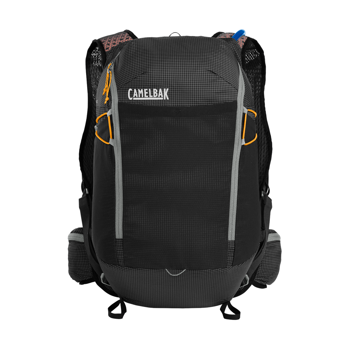 octanetm-22-hydration-hiking-pack-with-fusiontm-2l-reservoir-r6 nsispmf84k