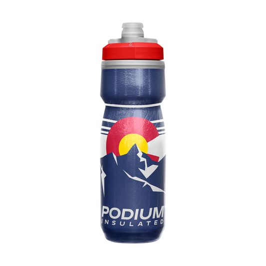 podium-chilltm-21oz-water-bottle-destination-series-ii-limited-edition-a4 nskz8nbubf