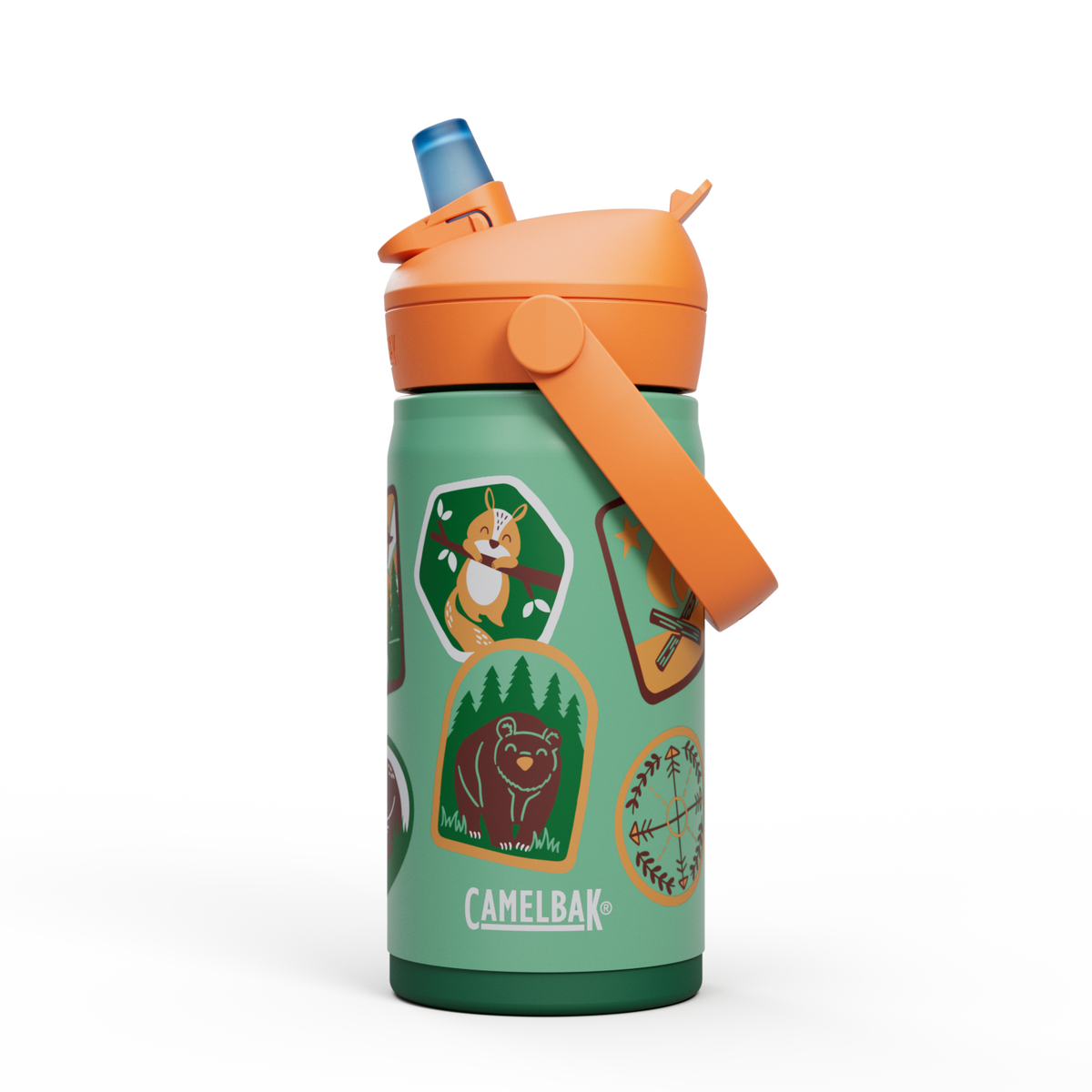 thrivetm-flip-straw-kids-12oz-bottle-insulated-stainless-steel-v4 nswfkxg1wq