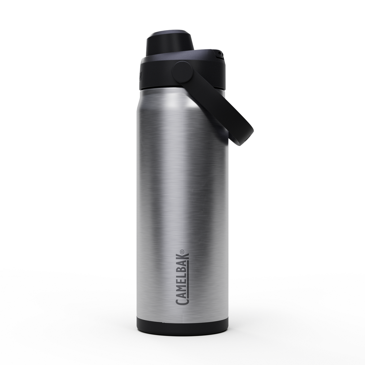 thrivetm-chug-20oz-bottle-insulated-stainless-steel-a7 nxs6nd8tkt