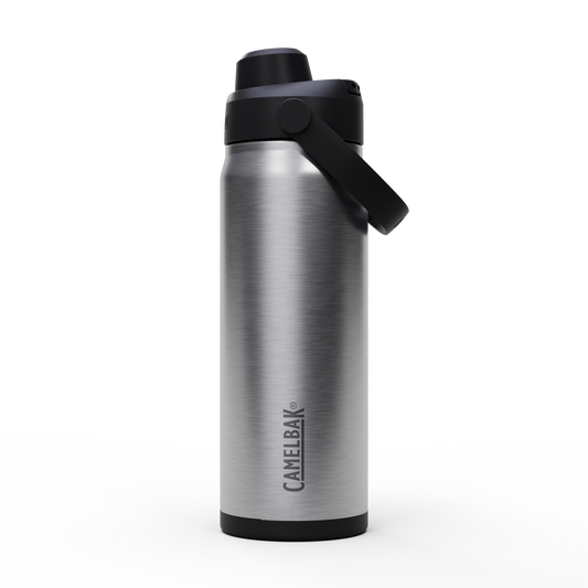 thrivetm-chug-20oz-bottle-insulated-stainless-steel-a7 nxs6nd8tkt
