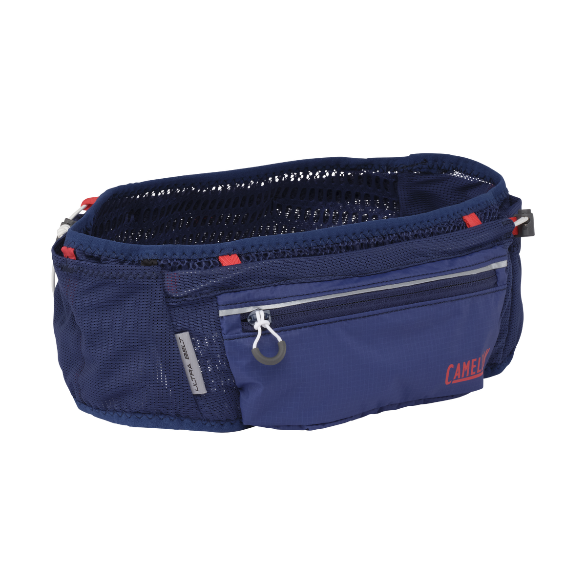 ultratm-belt-17oz-g3 nz0w9buhi1