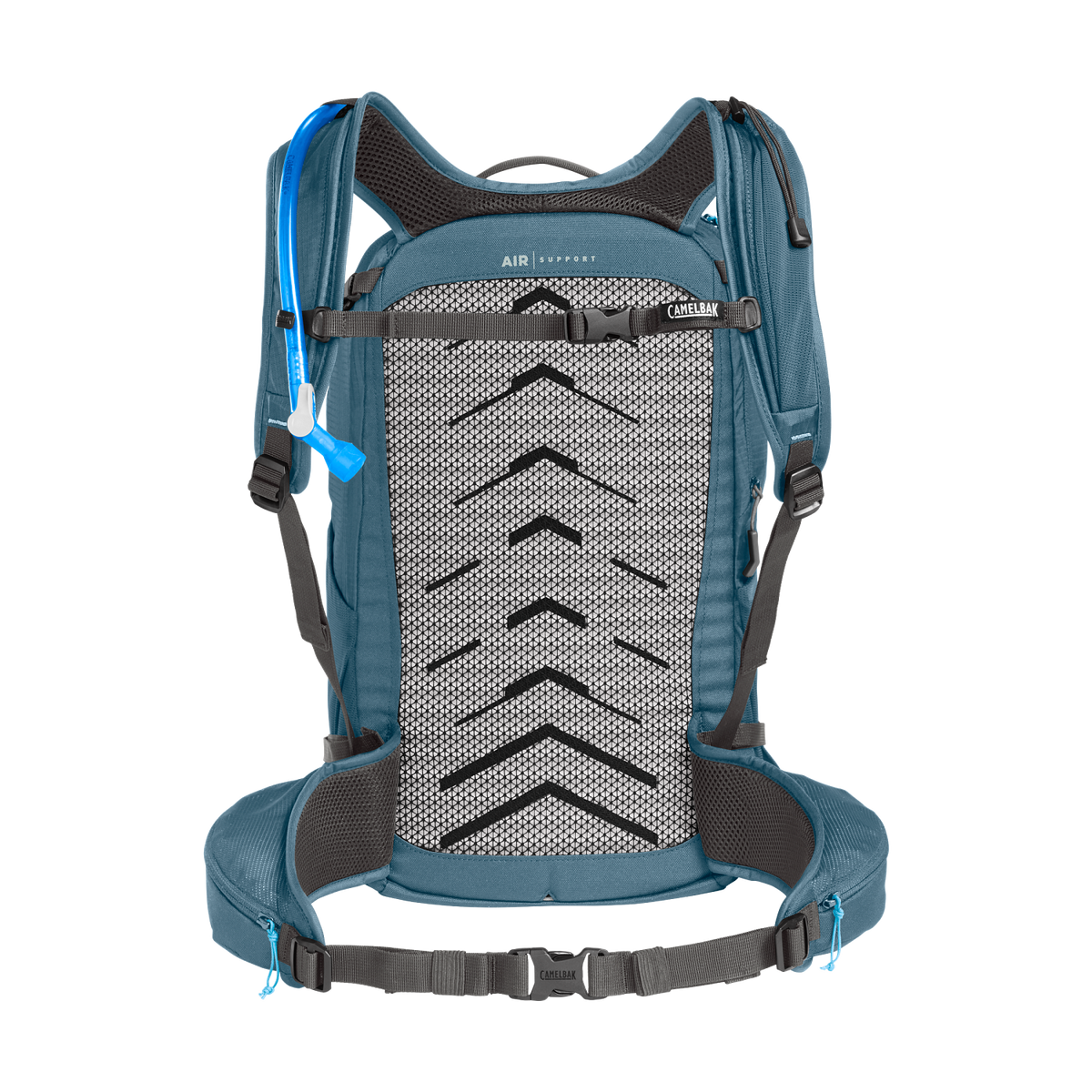women-s-rim-runnertm-x28-hiking-hydration-pack-with-crux-2l-reservoir-b1 nz8a1yotea