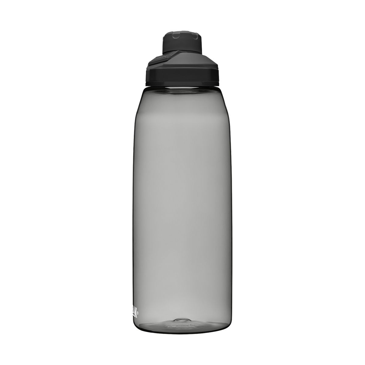 chute-mag-50oz-bottle-with-tritantm-renew-m4 o2kdvvq0ke