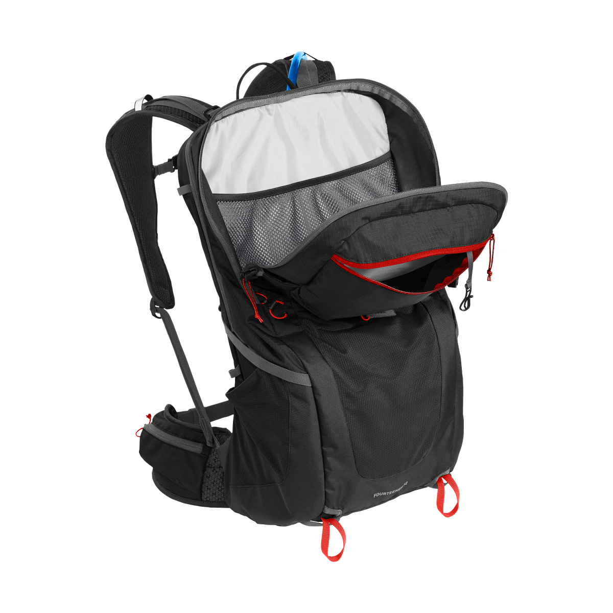 fourteenertm-32-hydration-hiking-pack-with-crux-3l-reservoir-m4 o3fhv1fevq