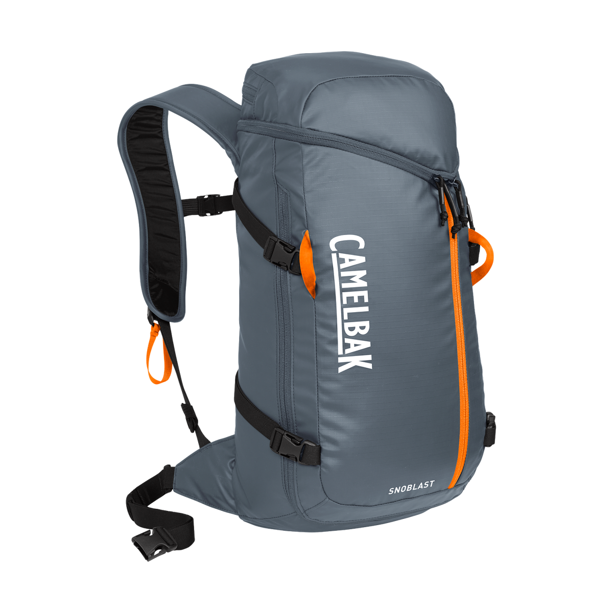 snoblasttm-22-hydration-pack-t4 o9mchj5hlo