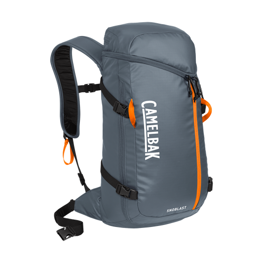 snoblasttm-22-hydration-pack-t4 o9mchj5hlo
