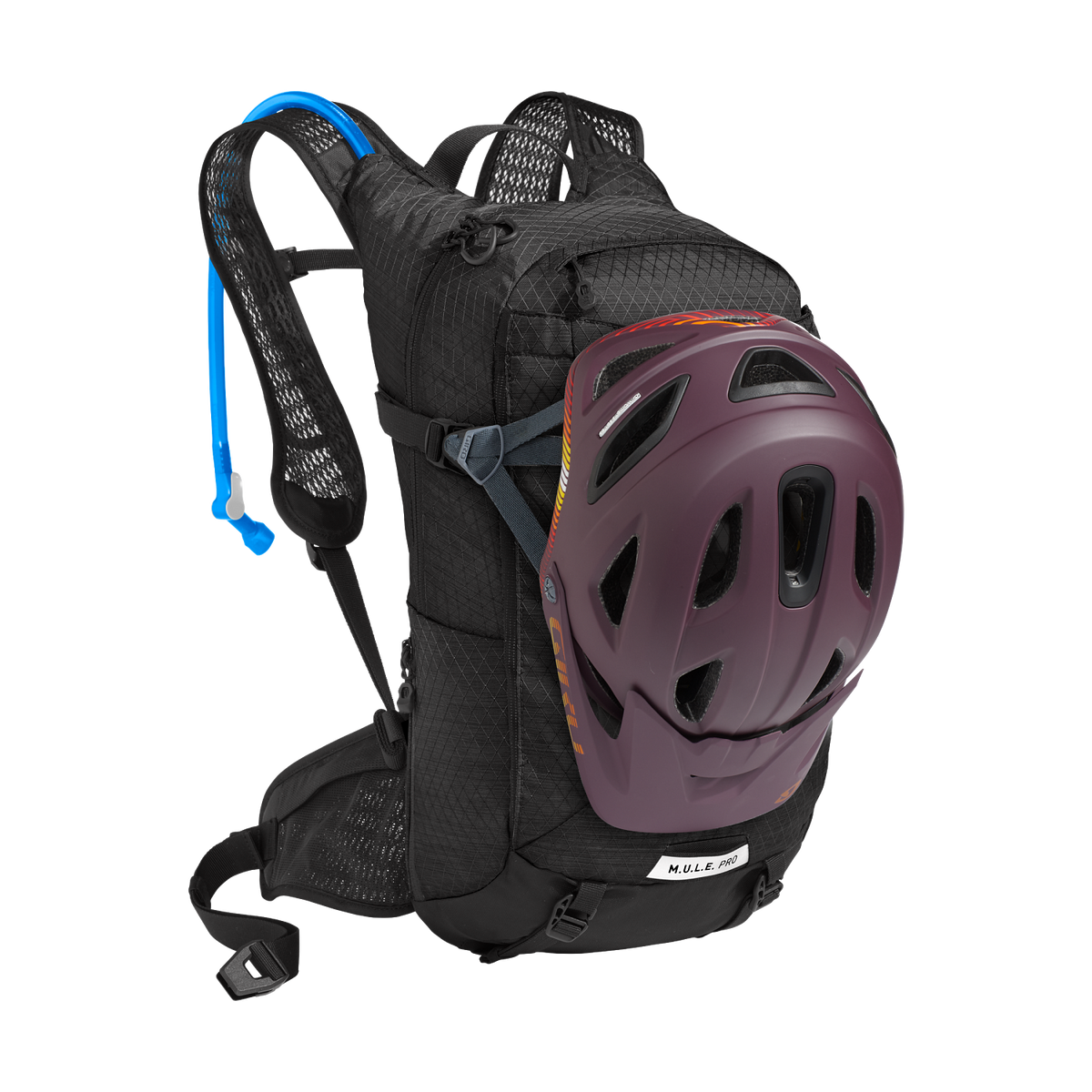 women-s-m-u-l-e-pro-14-100oz-p1 obc6krpar3