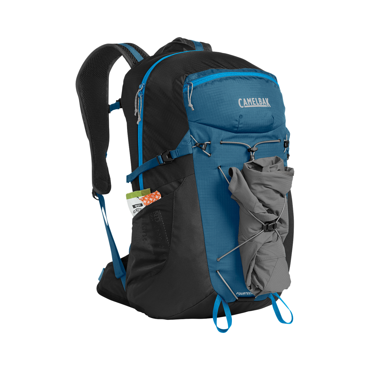 fourteenertm-26-hydration-hiking-pack-with-crux-3l-reservoir-k8 odreqmhtxa