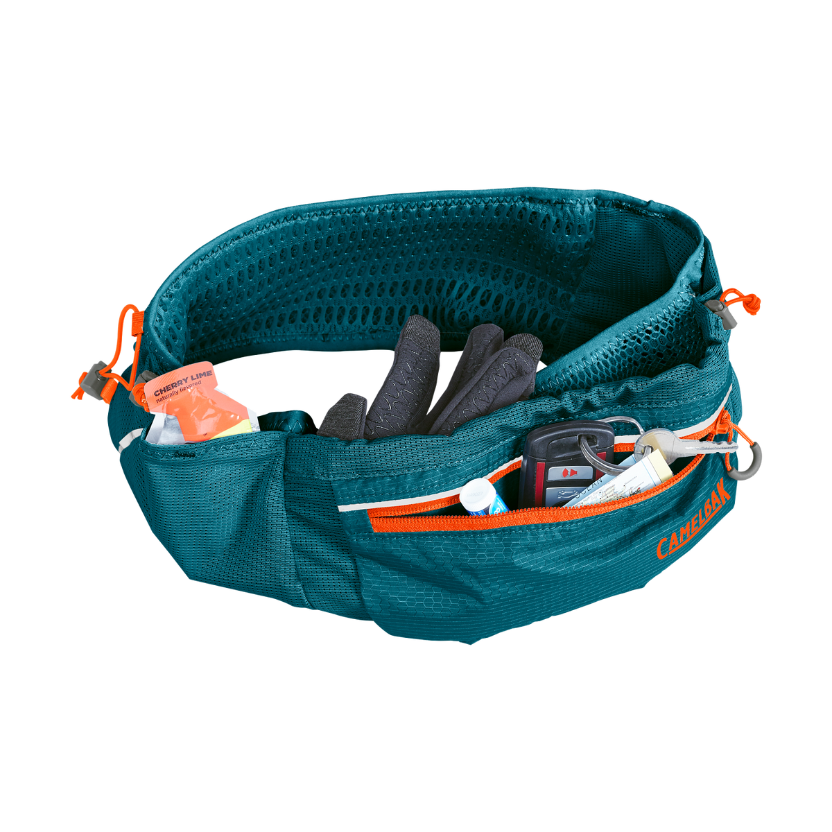ultratm-belt-17oz-g3 ofgizv3fhi