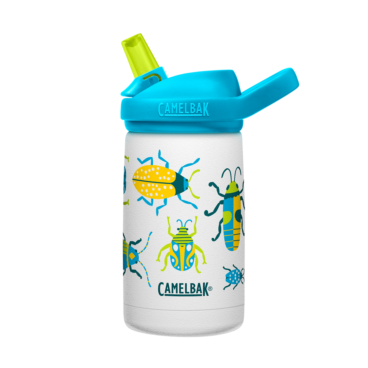 eddy-kids-12-oz-bottle-insulated-stainless-steel-b5 oflmu2zymg
