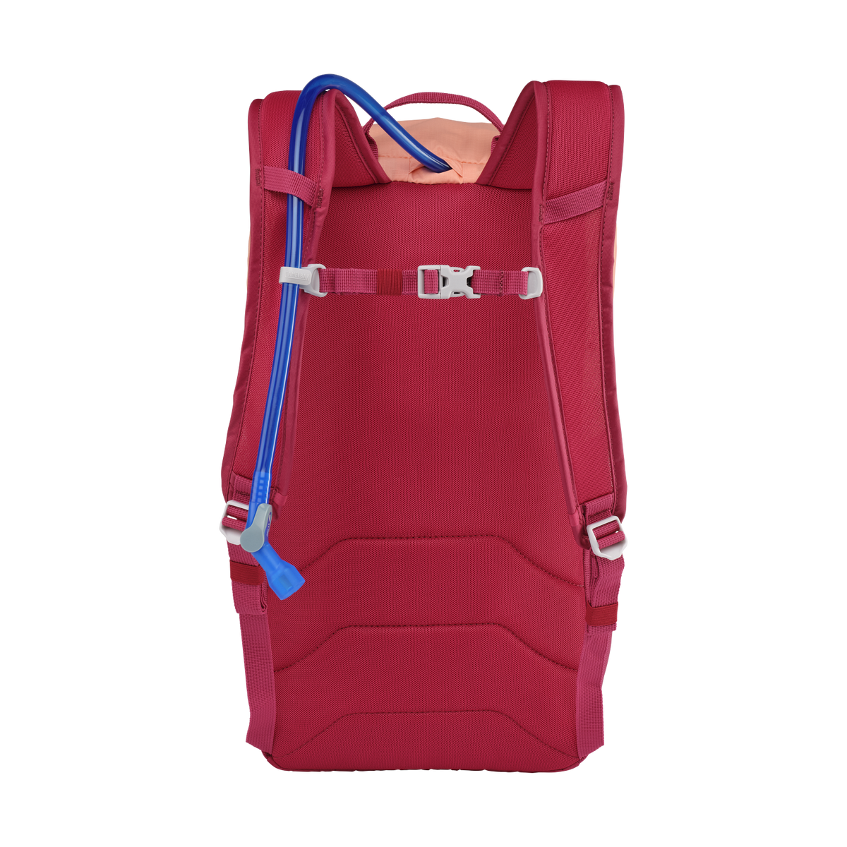 aretetm-18-pack-1-5l-j8 ohxcycyrl8