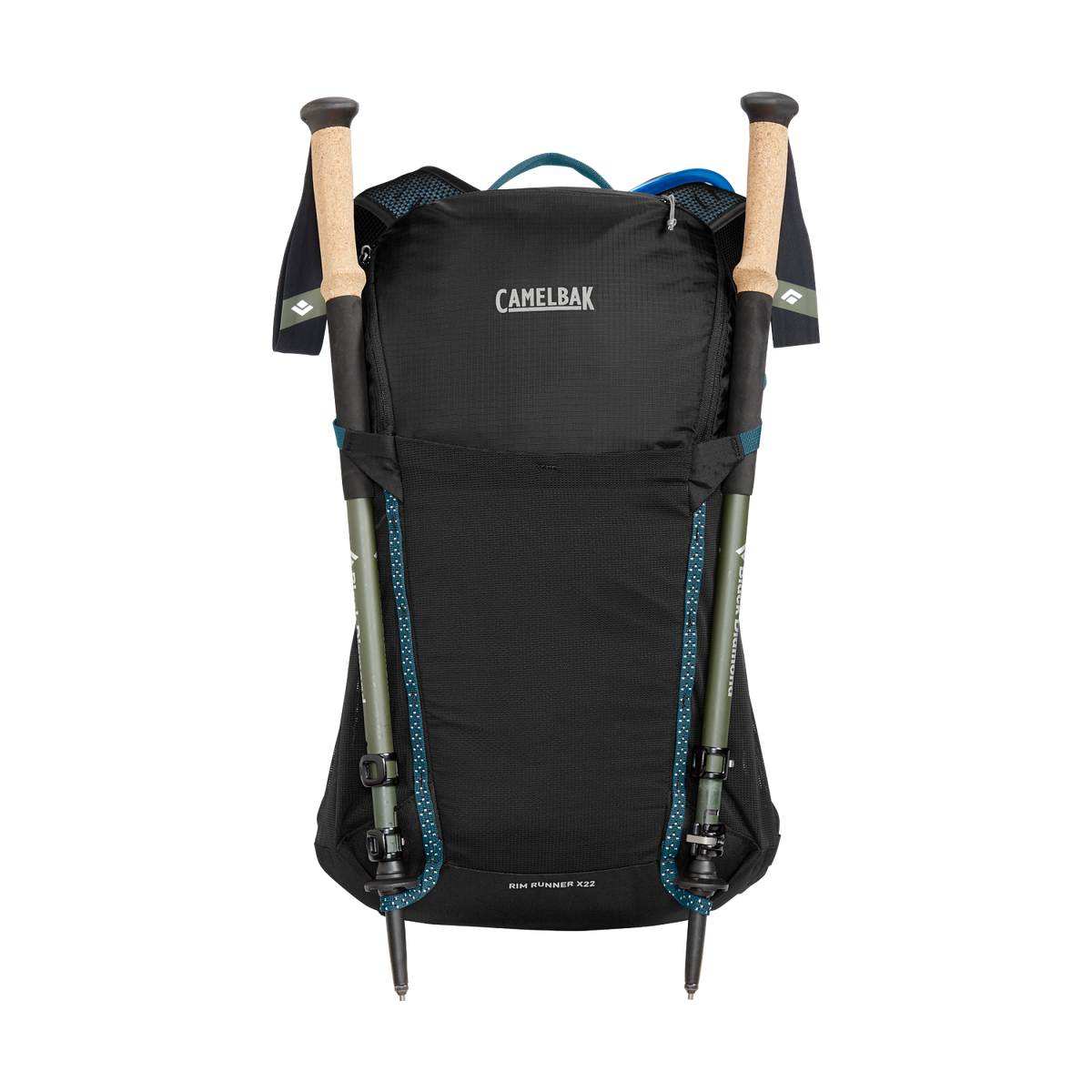 rim-runnertm-x22-hiking-hydration-pack-with-crux-1-5l-reservoir-s3 oieyynlibm