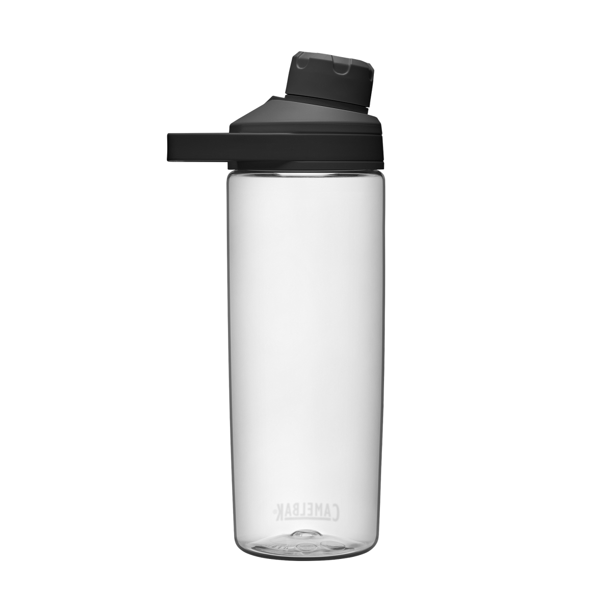 chute-mag-20oz-bottle-with-tritantm-renew-o4 ojlemgaanj
