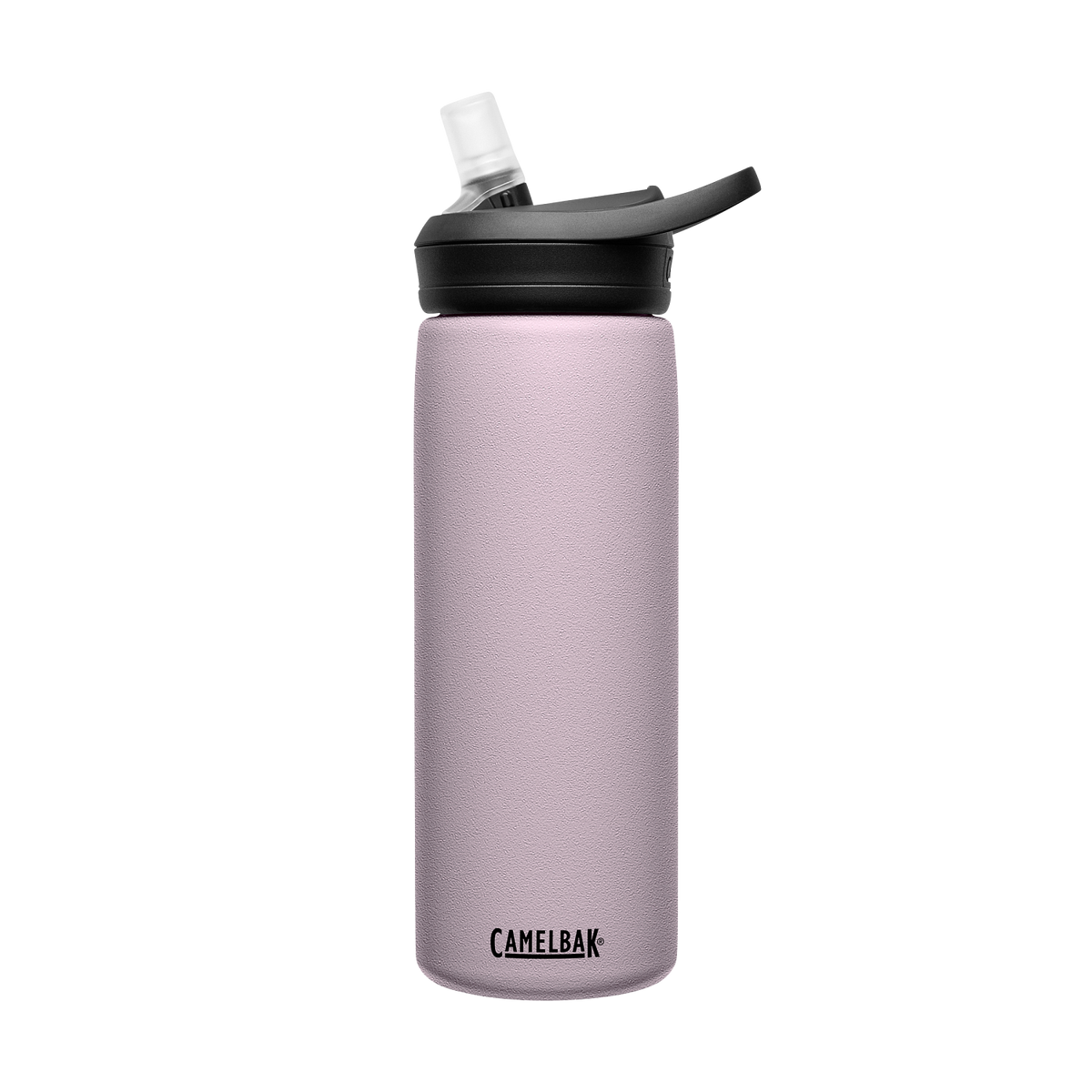 eddy-20-oz-water-bottle-insulated-stainless-steel-p1 onbo05jzde