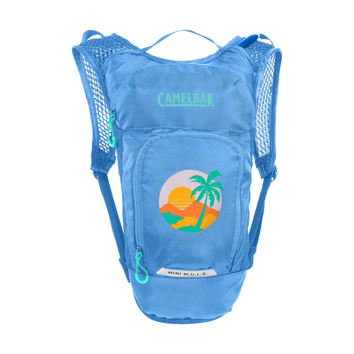 kids-mini-m-u-l-e-50oz-hydration-pack-with-crux-1-5l-reservoir-q3 onxmhsdkh9