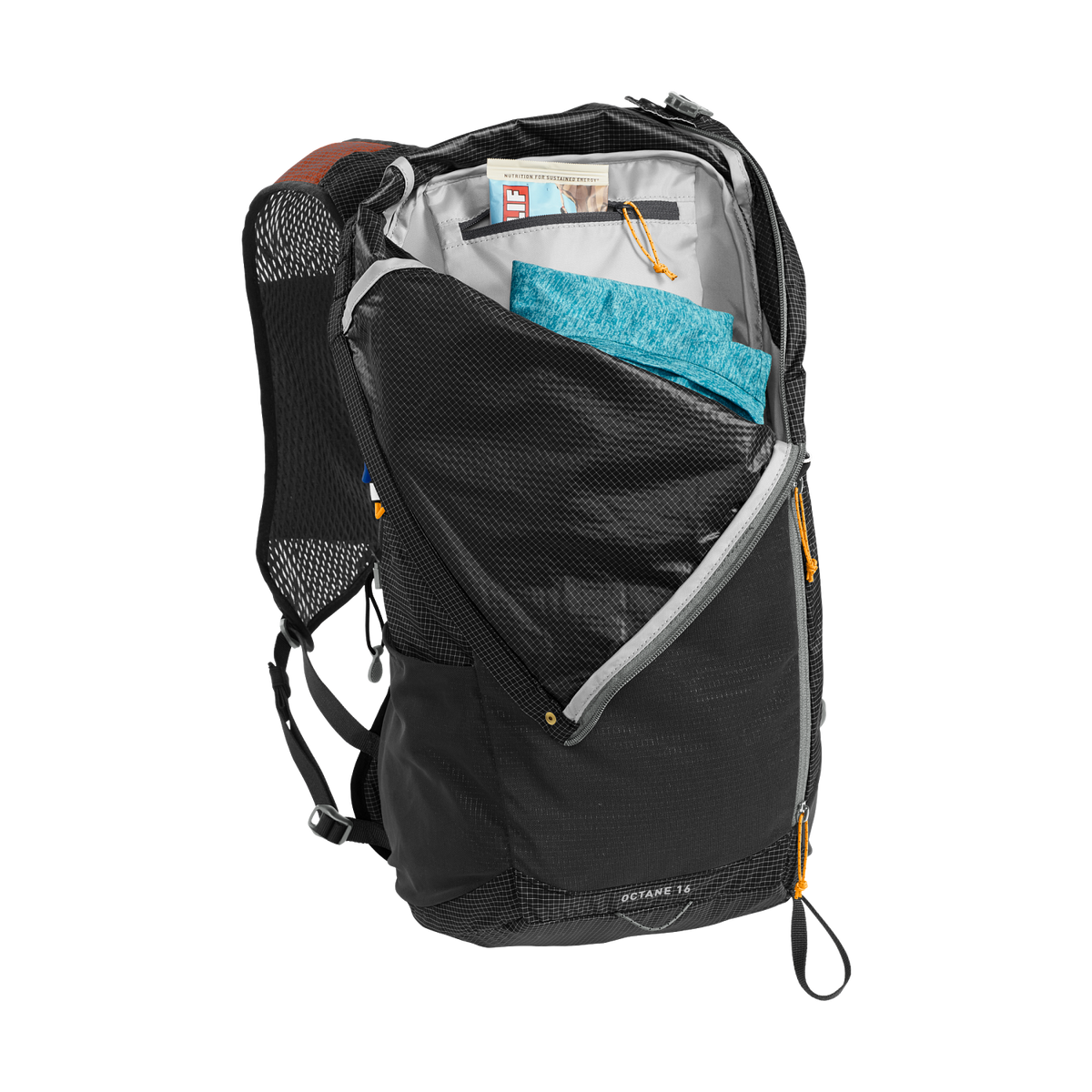 octanetm-16-hydration-hiking-pack-with-fusiontm-2l-reservoir-l7 opavg6d4vw