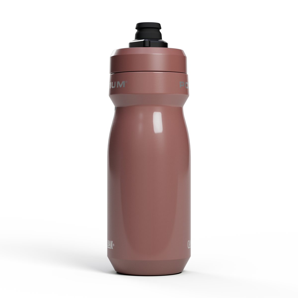 podium-steel-18oz-bike-bottle-r2 oq3xey1wdr