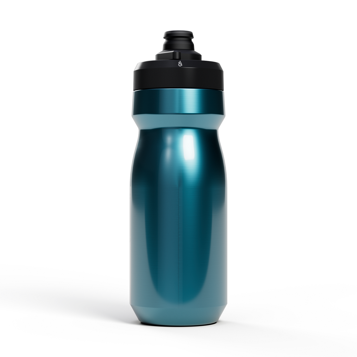 podium-titanium-18oz-bike-bottle-y6 oqycujzyda