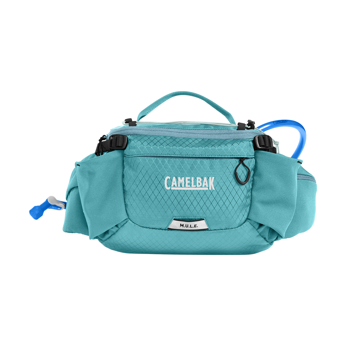m-u-l-e-5-waist-pack-with-crux-1-5l-lumbar-reservoir-c1 osyfpu6wuw