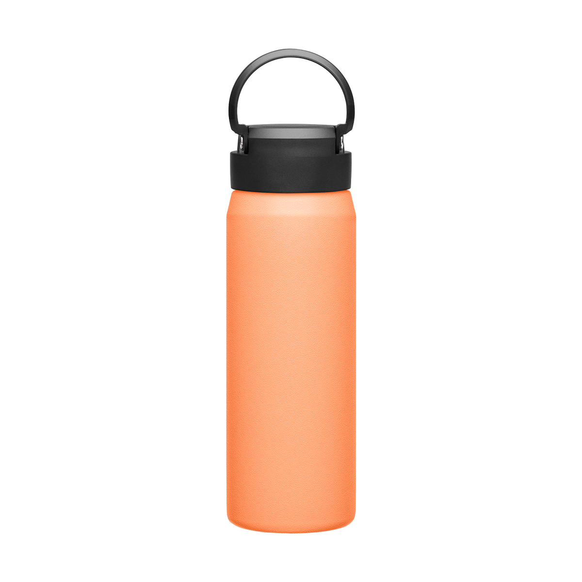 fit-cap-25oz-water-bottle-insulated-stainless-steel-j0 otfmisvj2v