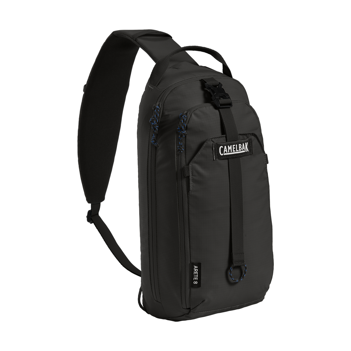 aretetm-sling-8-0-6l-m0 otuemh1d6r