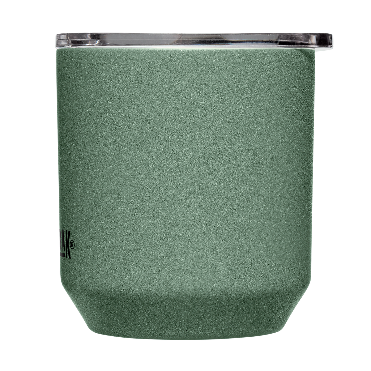 horizon-10-oz-rocks-tumbler-insulated-stainless-steel-a1 ou3fgzcx9g