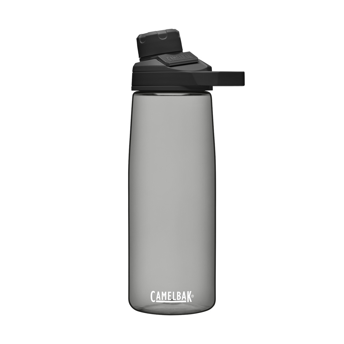 chute-mag-25oz-bottle-with-tritantm-renew-z0 ouq5ht5pqx