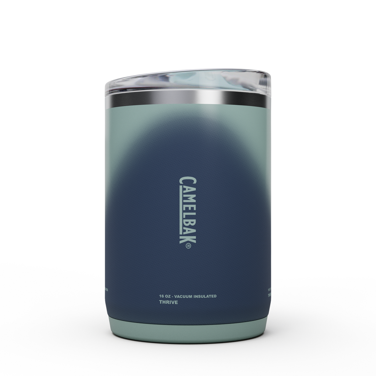 thrivetm-16-oz-mug-insulated-stainless-steel-v3 oyo9hzoqga