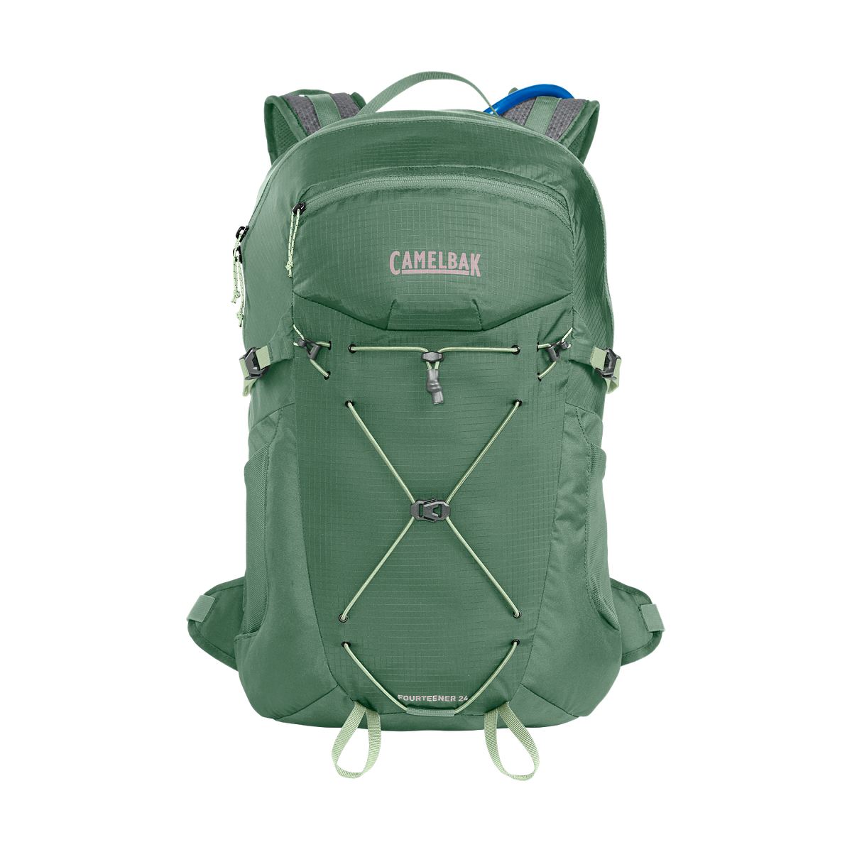 women-s-fourteenertm-24-hydration-hiking-pack-with-crux-3l-reservoir-v7 ozcvgatnen