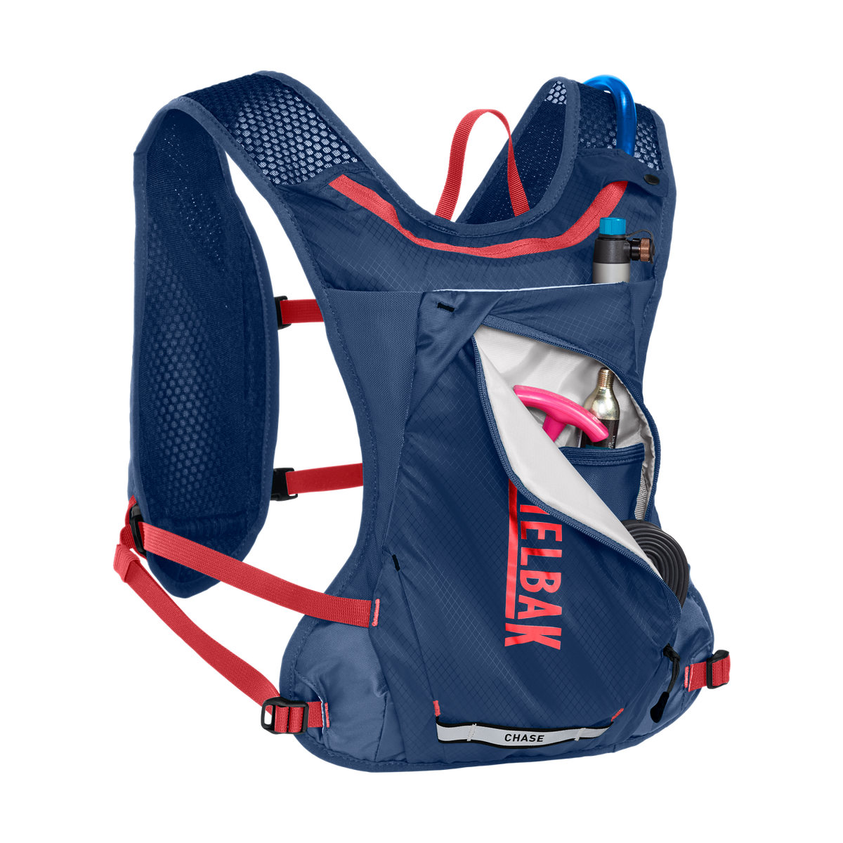 chasetm-race-4-hydration-vest-with-crux-1-5l-reservoir-t3 p6k9qfjd0t