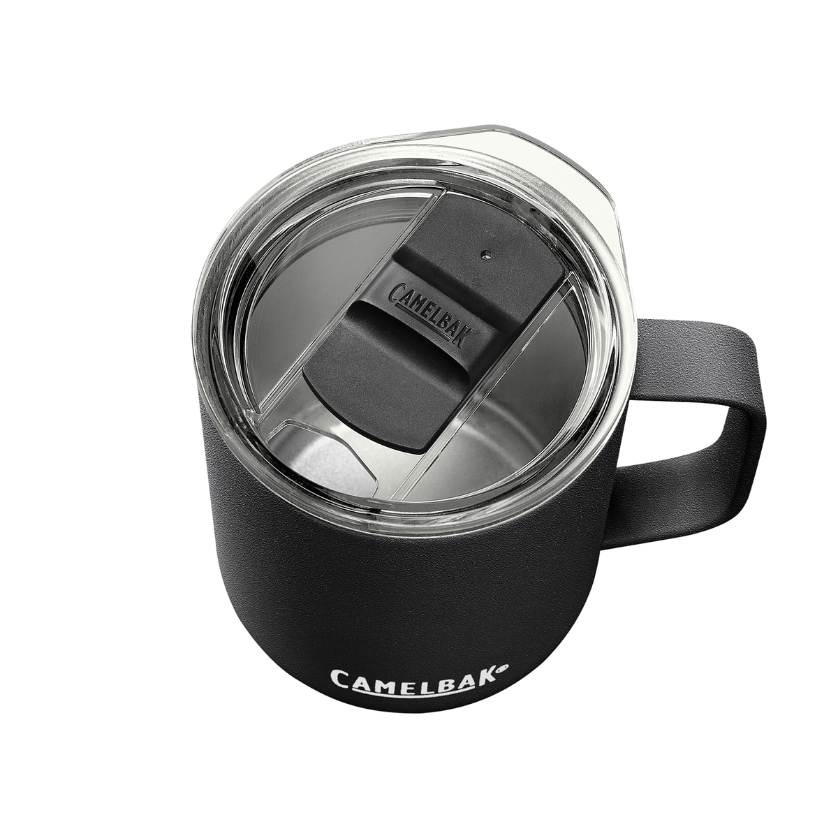 horizon-12-oz-camp-mug-insulated-stainless-steel-g4 p8grqw5qmj