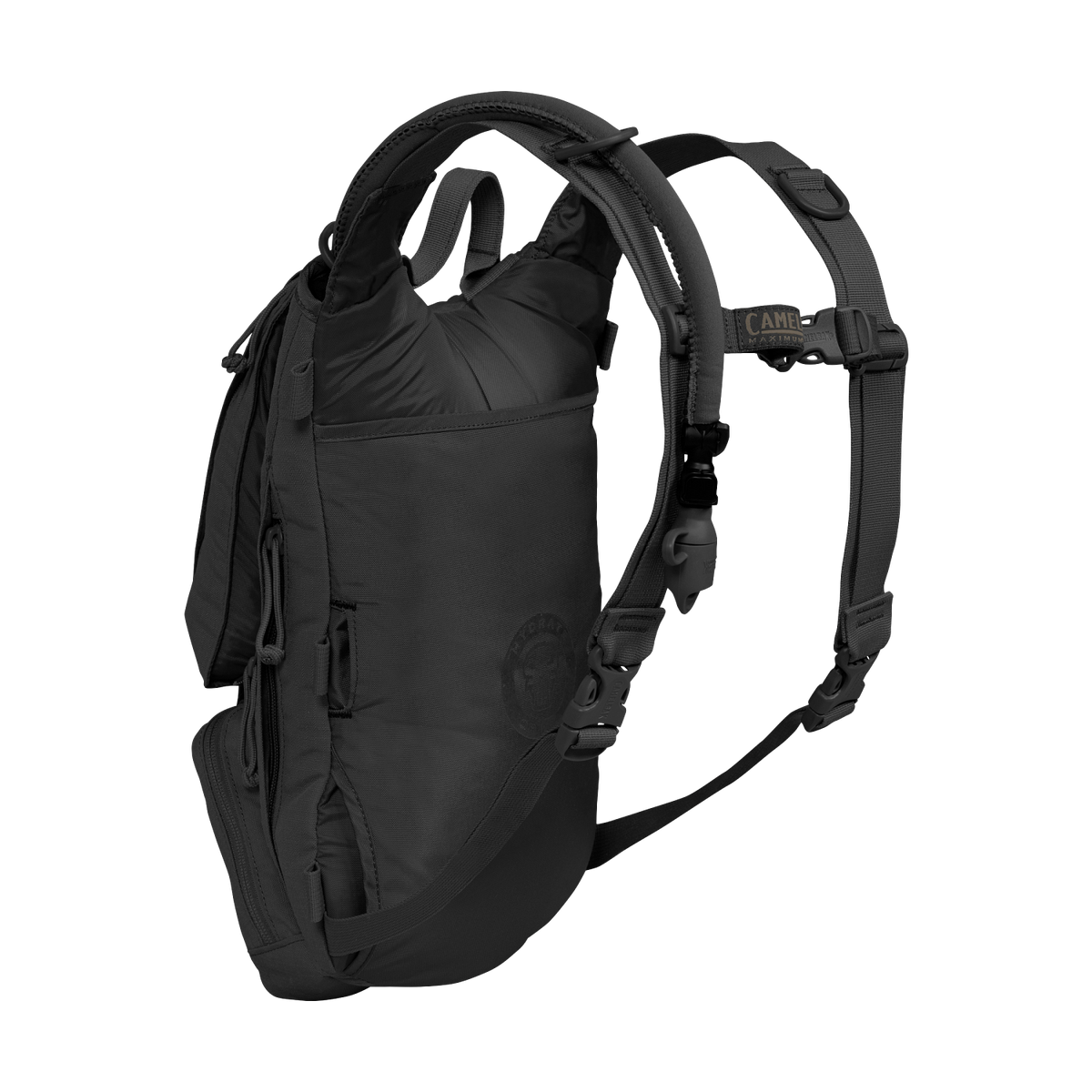 ambushtm-100oz-mil-spec-crux-s6 pbctjtimaw