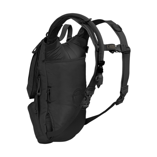ambushtm-100oz-mil-spec-crux-s6 pbctjtimaw