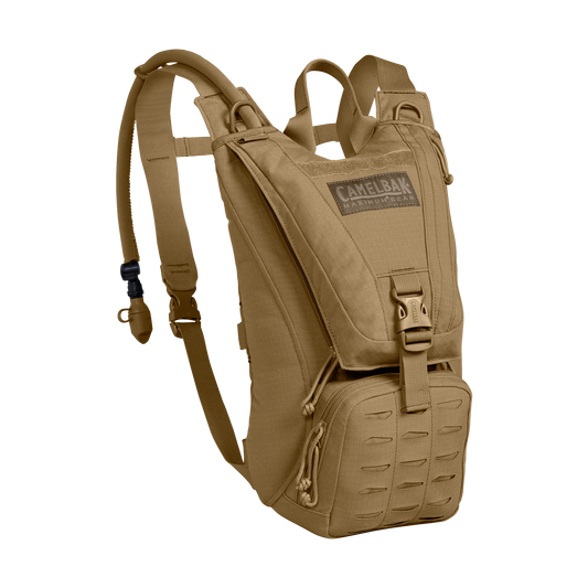 ambushtm-100oz-mil-spec-crux-u2 pdbagnwmtq