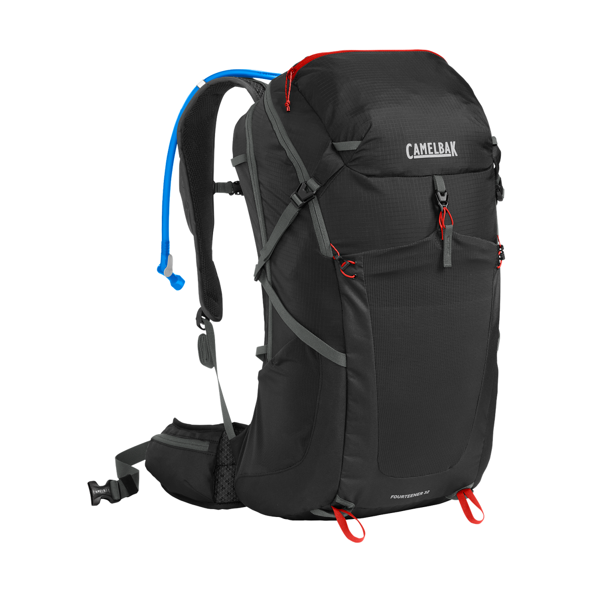 fourteenertm-32-hydration-hiking-pack-with-crux-3l-reservoir-m4 pg1kr2nw48