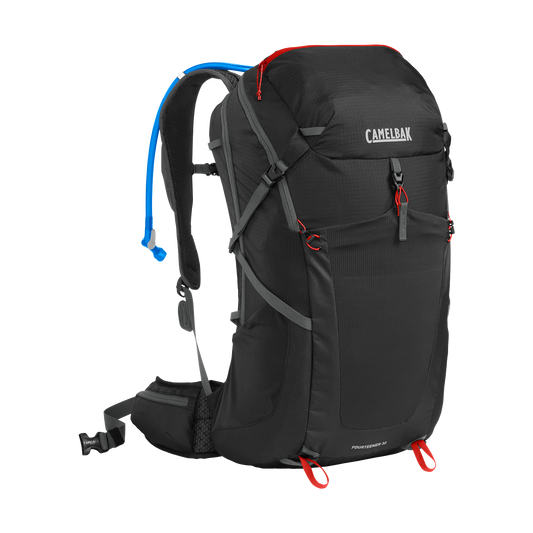 fourteenertm-32-hydration-hiking-pack-with-crux-3l-reservoir-m4 pg1kr2nw48