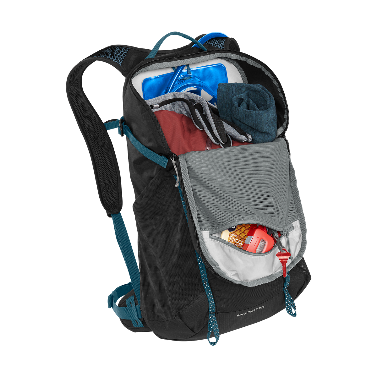 rim-runnertm-x22-hiking-hydration-pack-with-crux-1-5l-reservoir-s3 phqajvq5bv