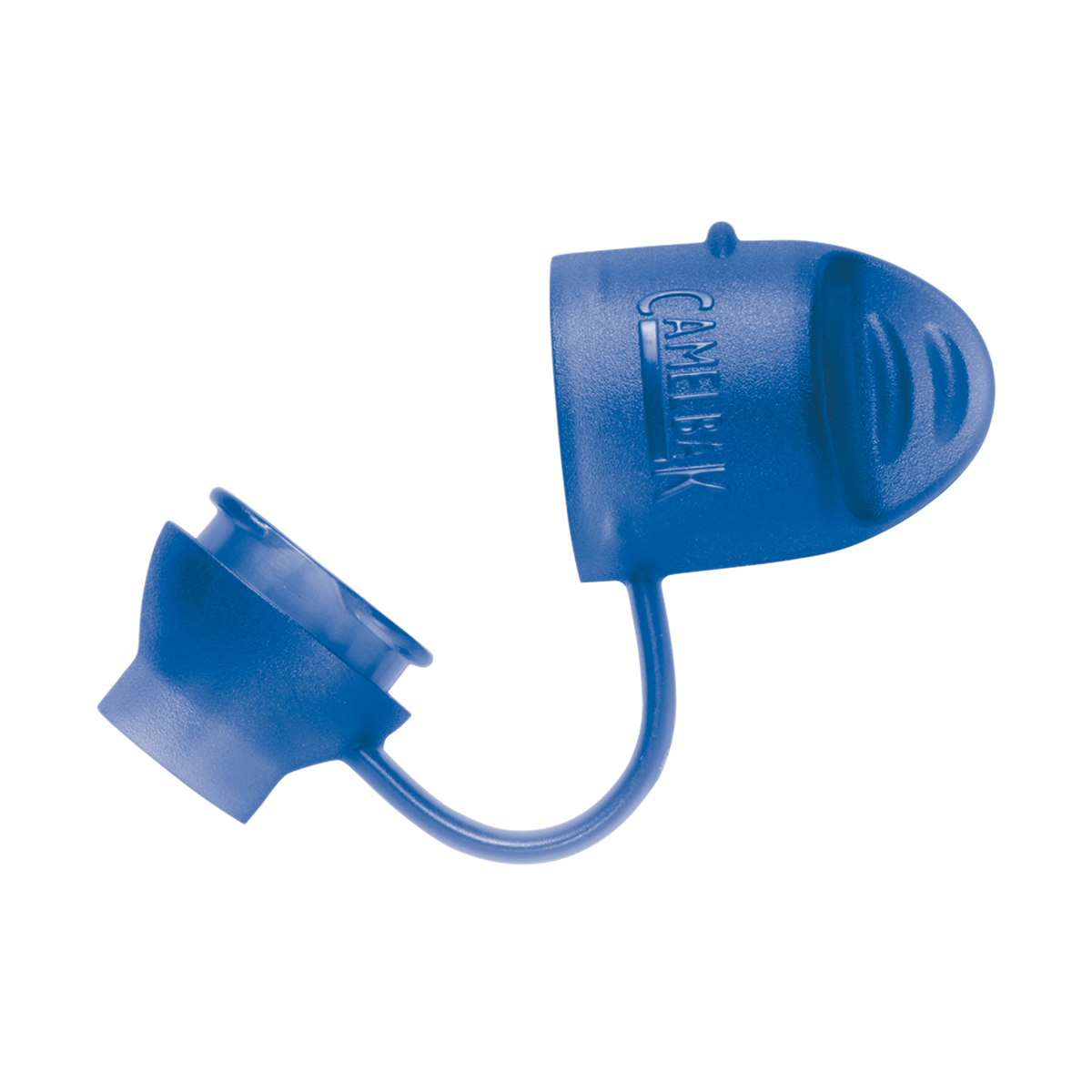 big-bite-valve-cover-accs-h3 pjvggmyamr