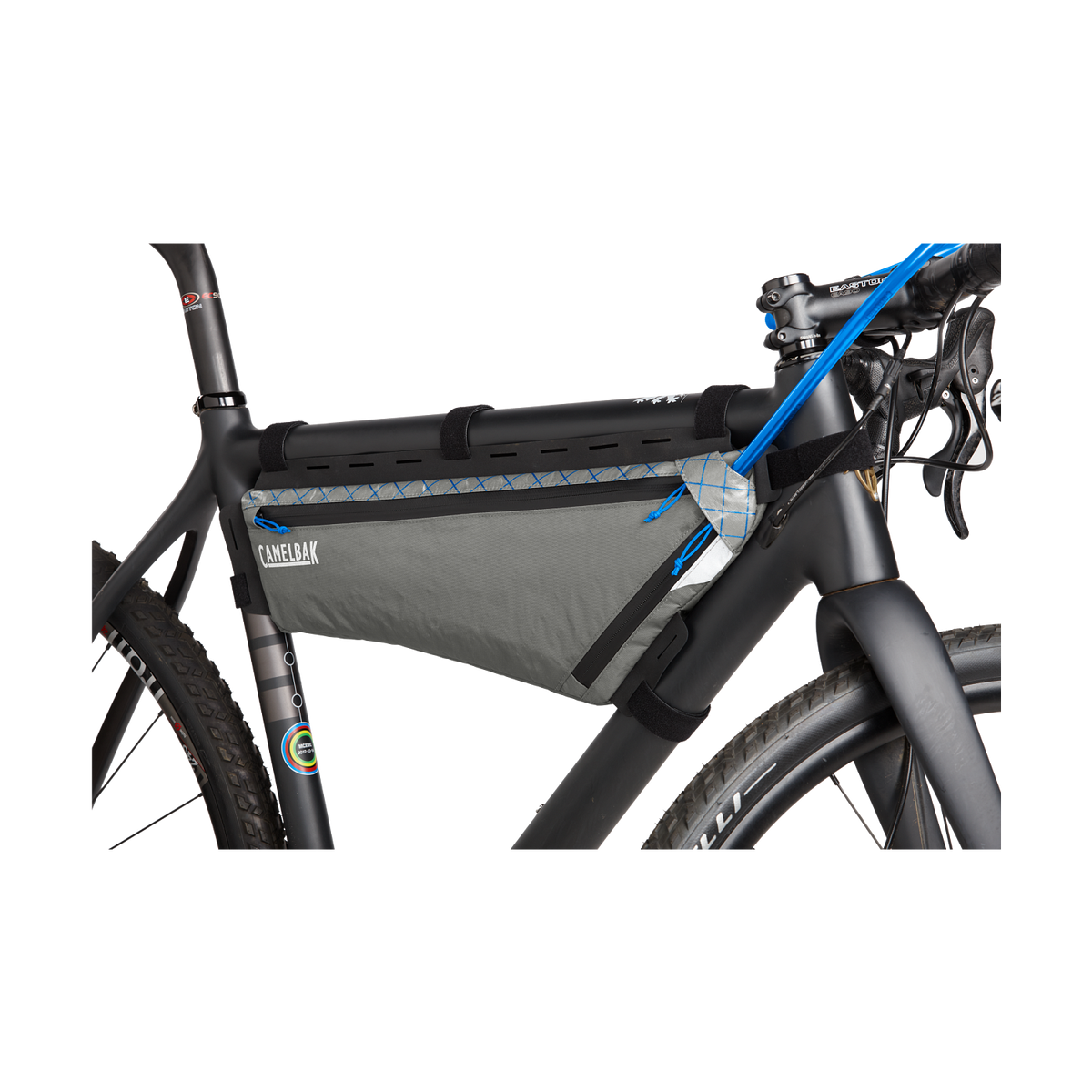 large-m-u-l-e-frame-pack-with-quick-stowtm-2l-bike-reservoir-n2 pkuw9zljgj