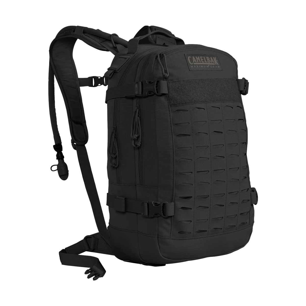 h-a-w-g-100oz-mil-spec-crux-g5 pkvy5nqoii
