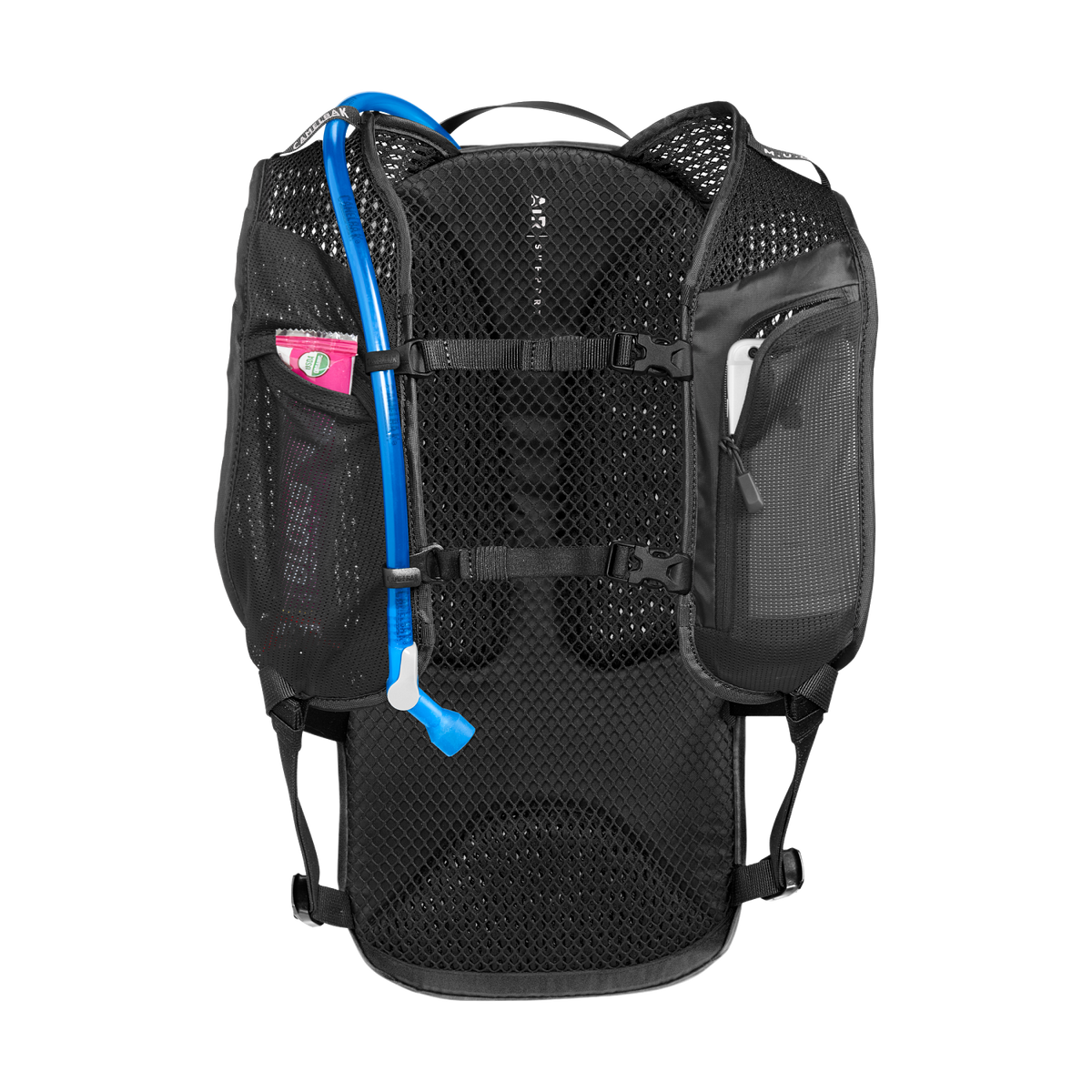 m-u-l-e-evo-12-hydration-pack-100-oz-g8 plfkvi7j21