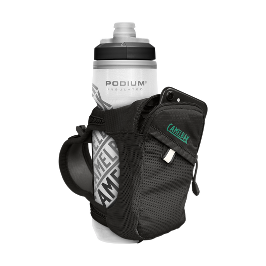 quick-grip-chilltm-handheld-21-oz-m1 plyfshgdxs