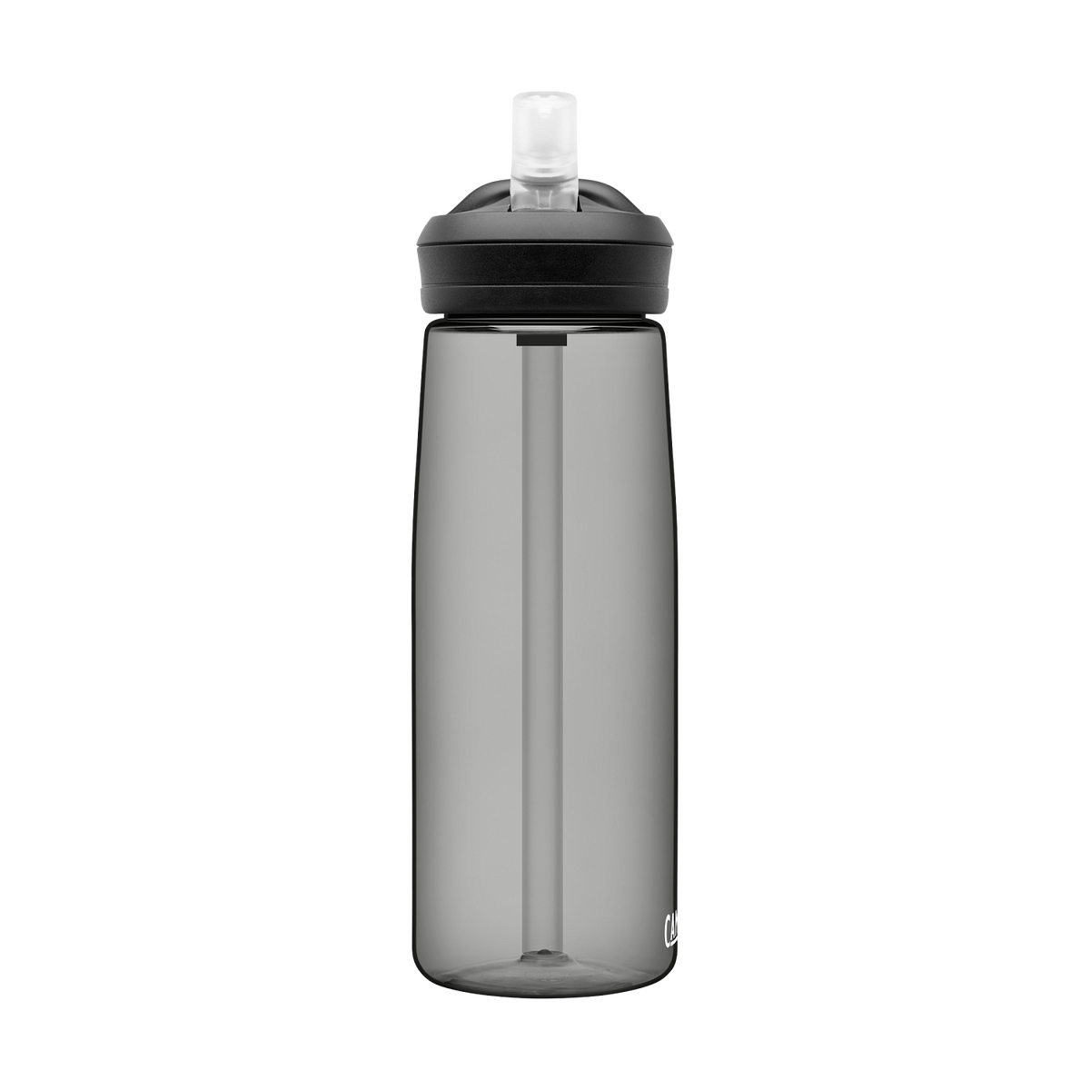 eddy-25oz-bottle-with-tritantm-renew-g4 pm7frwiyjw